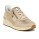 02 - GACALE - GABOR -  - Nubuck