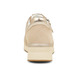 03 - GACALE - GABOR -  - Nubuck