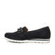 04 - GAYEI - GABOR -  - Nubuck
