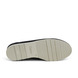 05 - GAYEI - GABOR -  - Nubuck