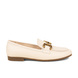 01 - GAZEY - GABOR -  - Cuir
