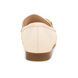 03 - GAZEY - GABOR -  - Cuir