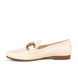 04 - GAZEY - GABOR -  - Cuir