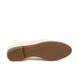 05 - GAZEY - GABOR -  - Cuir