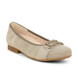 02 - GATERRE - GABOR -  - Nubuck