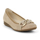 02 - GATACLE - GABOR -  - Nubuck
