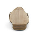 03 - GATACLE - GABOR -  - Nubuck