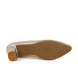 05 - GABABA - GABOR -  - Cuir