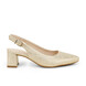 01 - GABOT - GABOR -  - Cuir