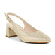 02 - GABOT - GABOR -  - Cuir