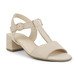 02 - GAZOL - GABOR -  - Nubuck