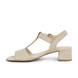 04 - GAZOL - GABOR -  - Nubuck