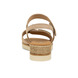03 - GAVIAX - GABOR -  - Nubuck