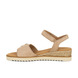 04 - GAVIAX - GABOR -  - Nubuck
