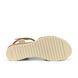 05 - GAVIAX - GABOR -  - Nubuck
