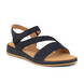 02 - GABVO - GABOR -  - Cuir