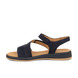 04 - GABVO - GABOR -  - Cuir