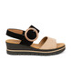 01 - GAZU - GABOR -  - Nubuck