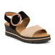 02 - GAZU - GABOR -  - Nubuck