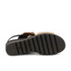 05 - GAZU - GABOR -  - Nubuck