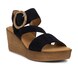 02 - GADIA - GABOR -  - Nubuck