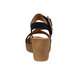 03 - GADIA - GABOR -  - Nubuck