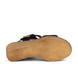 05 - GADIA - GABOR -  - Nubuck