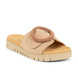 02 - GARIFFA - GABOR -  - Nubuck