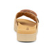 03 - GARIFFA - GABOR -  - Nubuck