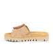 04 - GARIFFA - GABOR -  - Nubuck