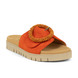 02 - GARIFFA - GABOR -  - Nubuck