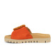 04 - GARIFFA - GABOR -  - Nubuck