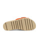 05 - GARIFFA - GABOR -  - Nubuck