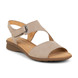 02 - GAPOMA - GABOR -  - Nubuck