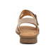 03 - GAPOMA - GABOR -  - Nubuck