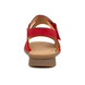 03 - GAPOMA - GABOR -  - Nubuck