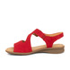 04 - GAPOMA - GABOR -  - Nubuck