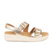 01 - GAVILLA - GABOR -  - Cuir