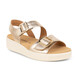 02 - GAVILLA - GABOR -  - Cuir
