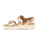 04 - GAVILLA - GABOR -  - Cuir