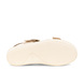 05 - GAVILLA - GABOR -  - Cuir