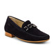 02 - CAMBRIA - SIOUX -  - Croûte de cuir