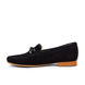 04 - CAMBRIA - SIOUX -  - Croûte de cuir