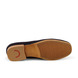 05 - CAMBRIA - SIOUX -  - Croûte de cuir