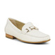 02 - CAMBRIA - SIOUX -  - Nubuck