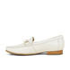 04 - CAMBRIA - SIOUX -  - Nubuck