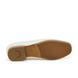 05 - CAMBRIA - SIOUX -  - Nubuck