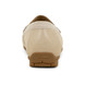 03 - CORTISIA 723 - SIOUX -  - Cuir