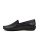 04 - CORTISIA 705 - SIOUX -  - Cuir