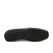 05 - CORTISIA 705 - SIOUX -  - Cuir